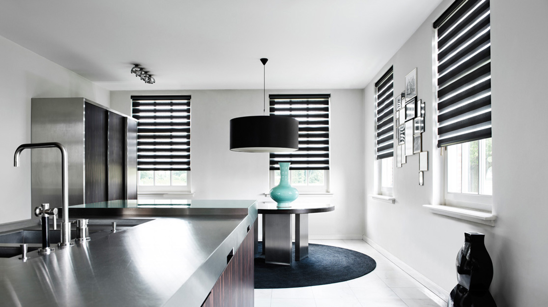 Drapery Wizard – Draperies in South Florida