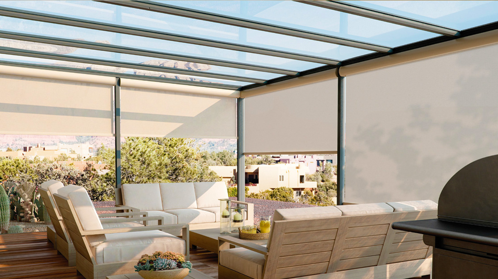 Drapery Wizard – Draperies in South Florida